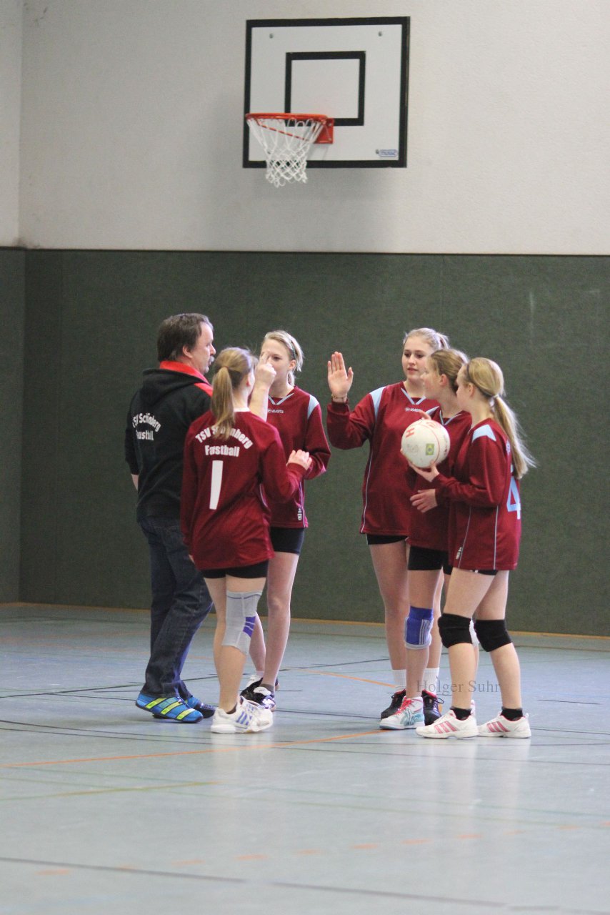 Bild 115 - U16w 6.Tag am 11.02.12